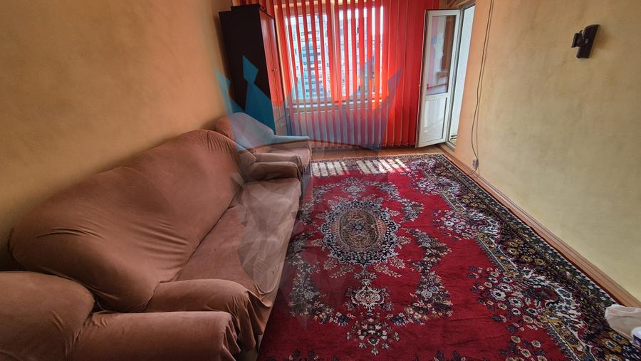 Apartament 2 Camere Rahova Bucuresti