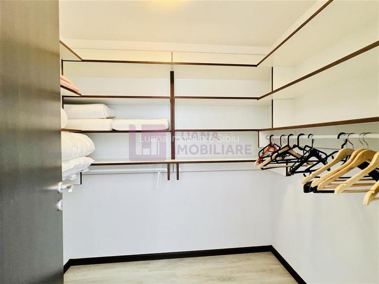 Casa moderna 4 camere de vanzare | Bavaria Park | teren 250 mp | video - 13