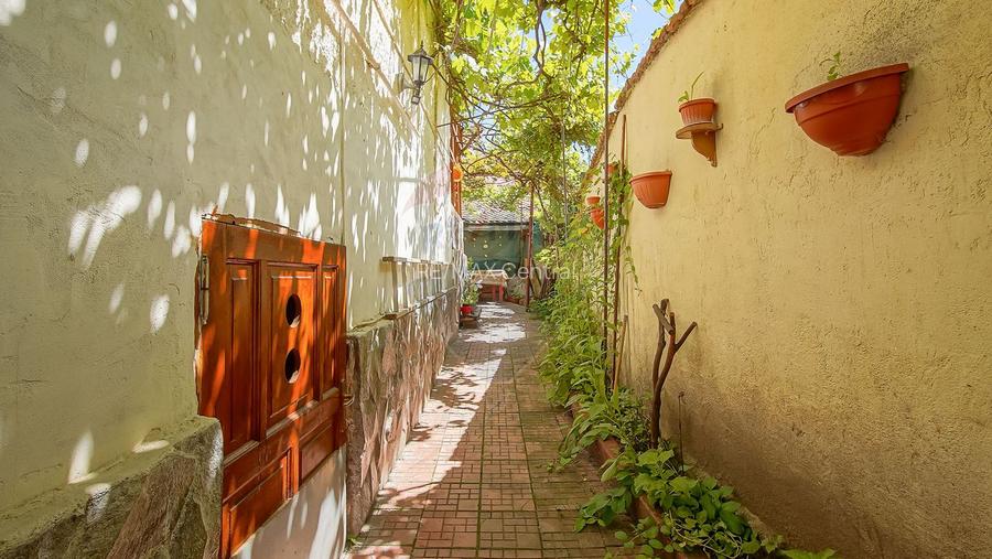 Casă individuală de vânzare pe str. Cloșca din Brașov | Centru istoric - 13