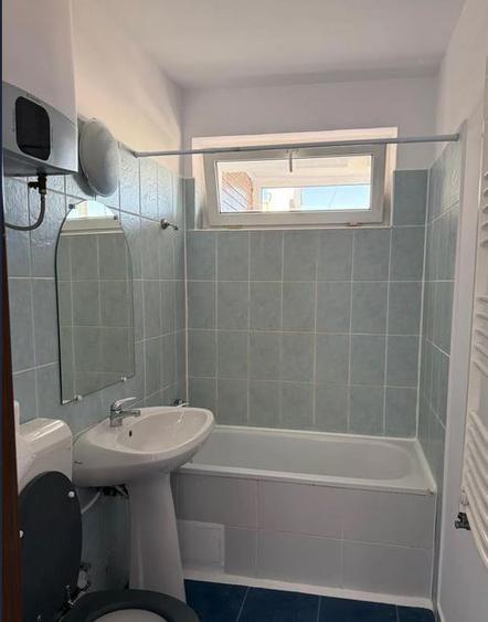 Apartament 3 Camere,Piata Iancului, Metrou,Amenajat,boiler,Liber