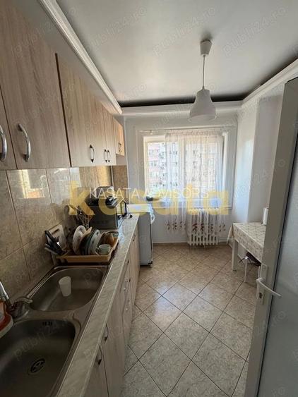 Calea Mosilor - apartament 2 camere de vanzare - 3