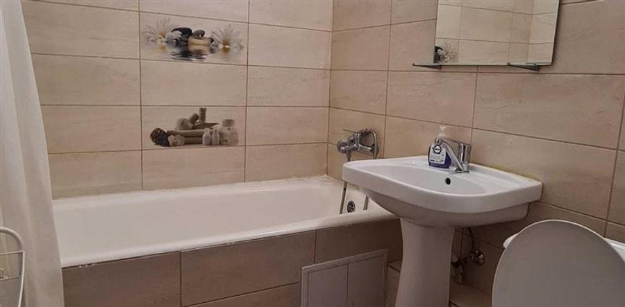 Garsoniera Iancului, aproape de metrou, ideala investitie!