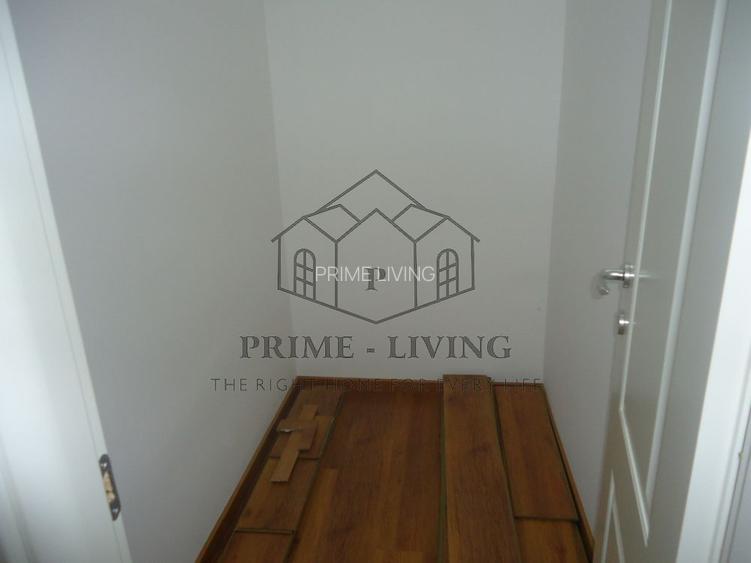 APARTAMENT/ SPATIU COMERCIAL LA VANZARE IN PRIMAVERII - 5