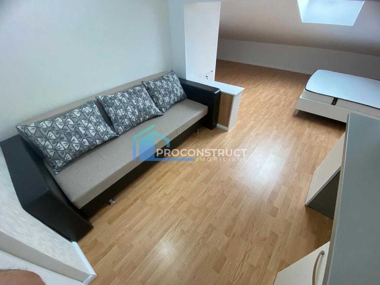 Apartament de vanzare | 76 mp utili | 3 cam | Dumbravita | 116.000 EUR