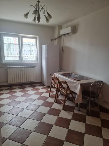 Apartament 2 Camere,Obor Metrou,Parc,et.5/10,DECOMANDAT,mobilat,utilat,complet