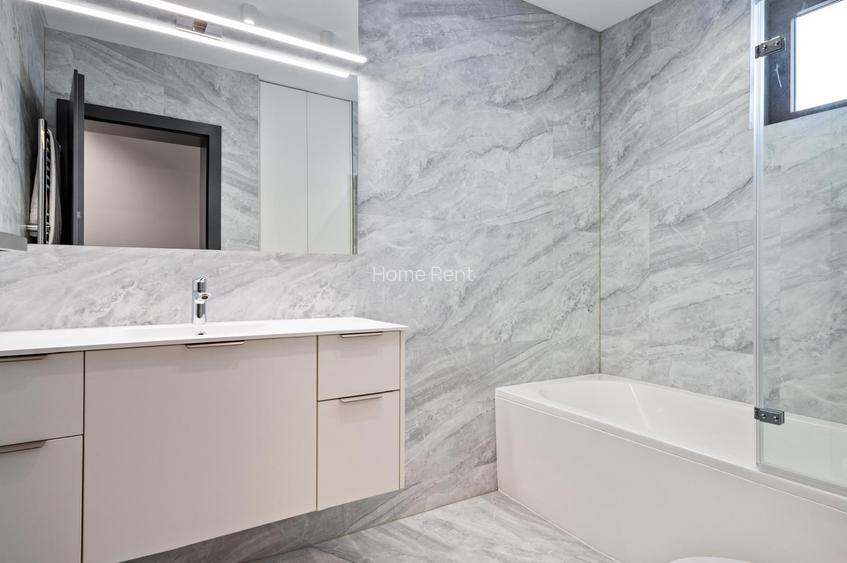 Casa individuala/Premium/ Terasa - 30
