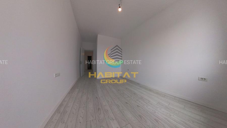Apartament 3 Camere Sector 4 Grand Arena 66.4Mp - 5