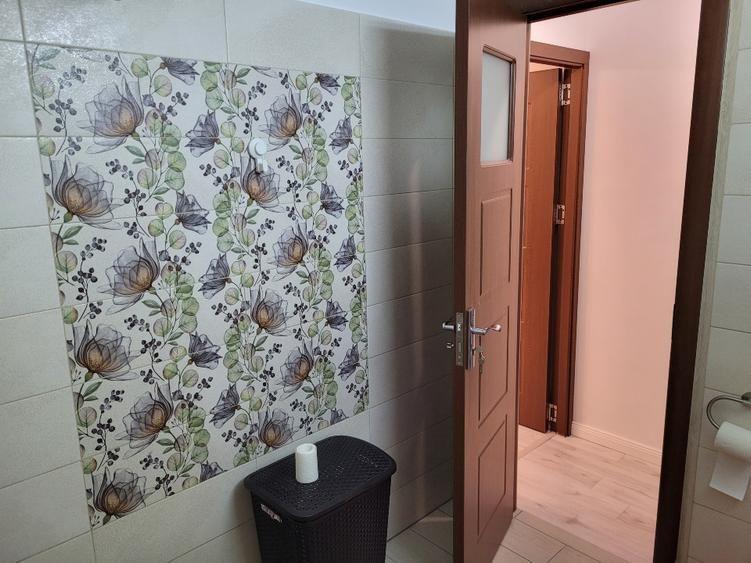 Apartament 2 camere | Dristor