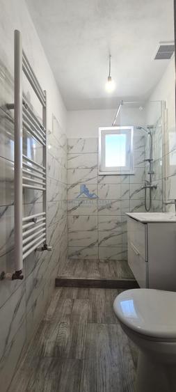 Apartament 2 camere \ Total Renovat \ Tarnaveni - Mures