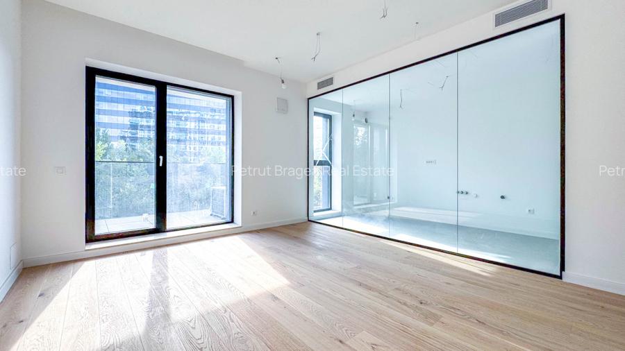 Apartament 2 camere | Nusco City | Faza 2 | Iunie 2026 - 2