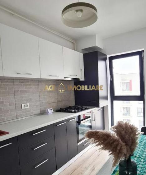 2 Camere de inchiriat | Lujerului - Exigent | Pet-Friendly | Metrou
