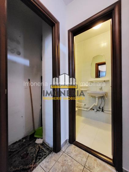 3 camere-priveliste aerisita-centrala proprie-0% comision-pet firendly - 31