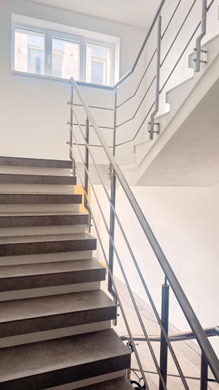 CENTRU VECHI apartamente in rate cu dobanda 0%!!!