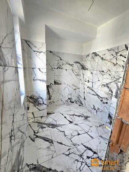 Apartament 2 camere – bloc nou – Galata lângă Lidl Etaj 1 -Ccomision 0