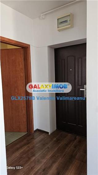 Cod 216 Vanzare 2 Camere Titan