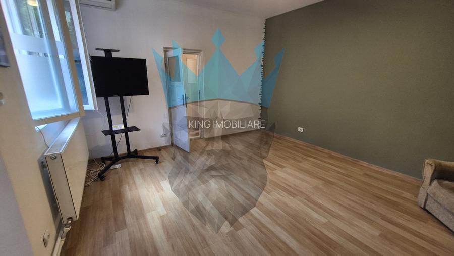 Spatiu Birou Mosilor Bucuresti - 3