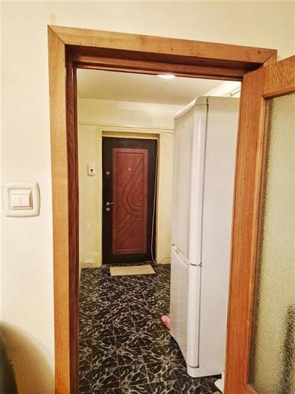 Apartament 2 camere semidecomandat, zona Bistrita Lac