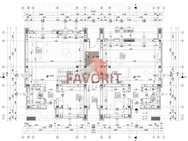 Comision 0%. Cartier Europa. Finisaje premium. - 11