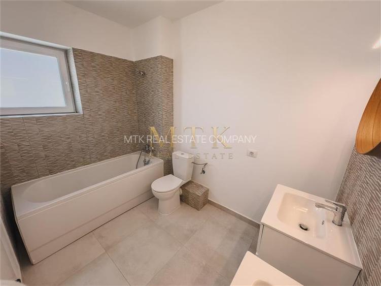 Exclusiv | Vila mobilata lux - Pipera I Prima inchiriere - 18