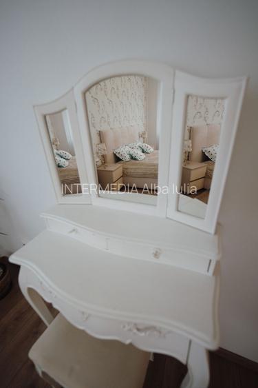 Apartament 3 camere| 1 Baie | 1 Balcon | 68 mp | Bloc NOU | Lift | Loc Parcare | - 18