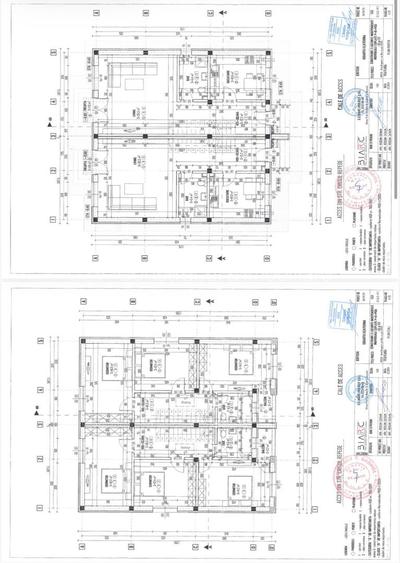 Duplex Practic si modern - 7