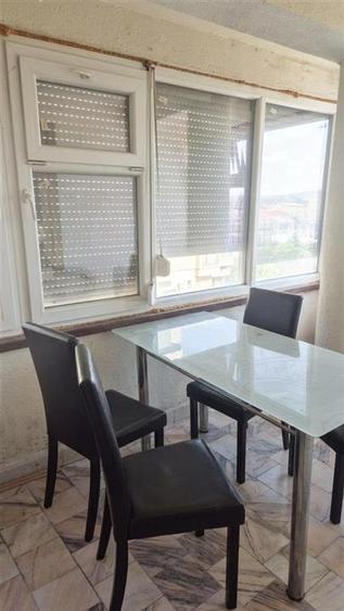 Reco Apartament in Oradea Ultracentral 98 mp