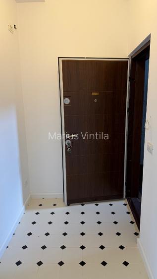 Proprietar vând apartament 2 camere (posibil 3) zona Piața Amzei(Mendeleev) - 2
