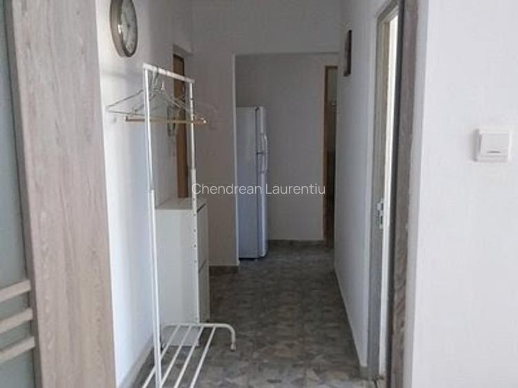Apartament 2 camere Arcul de Triumf - 8