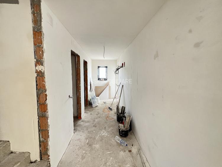 Casa-Duplex-129mp-Utili-250mp-Curte-Izvor-Tarlungeni - 6
