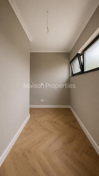 Casa Individuala | Zona Calea Urseni/Ciarda Rosie | 136mp Utili | Dotari Premium - 37