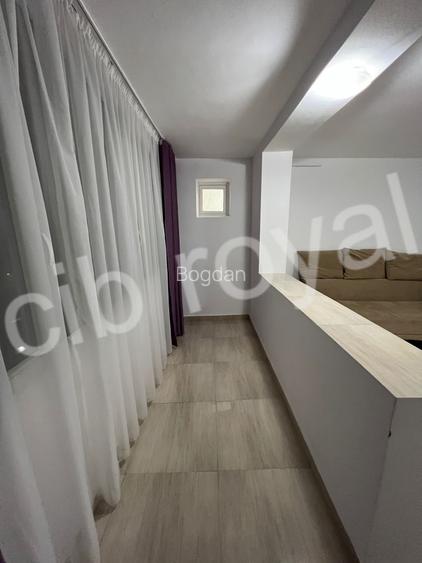 Apt. 3 camere, Colentina,7 min. mers pe jos metrou Obor,Str. Mașina de Pâine 20 - 6