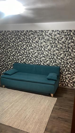 Închiriez apartament 3 camere decomandat – Tomis Nord | 80 mp | Centrală proprie