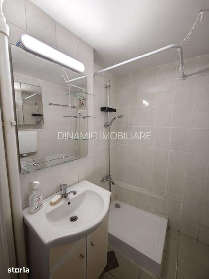 3 camere ultracentral, Piața Mihail Kogălniceanu, lângă metrou Izvor - 9