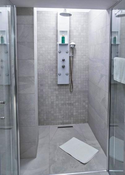 Apartament | 2 camere | Lux | Bloc nou | Bd. Unirii | Alba Iulia