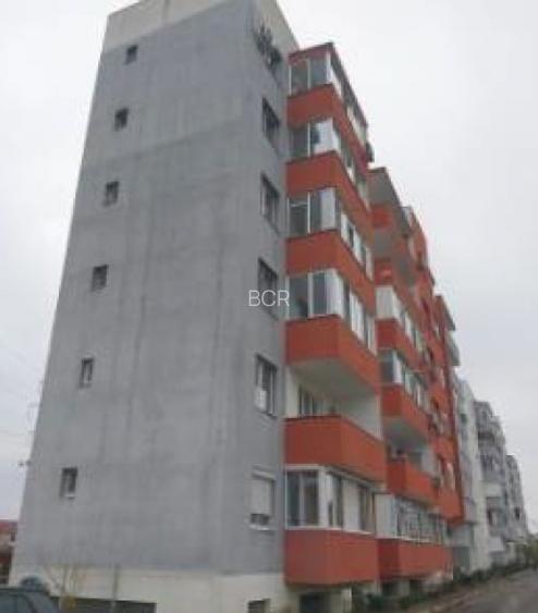 Apartament 2 camere, Popesti-Leordeni, Biruintei - 3