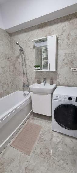 Central Adress | 2 Camere | Centrala | Parcare | Bloc Nou |