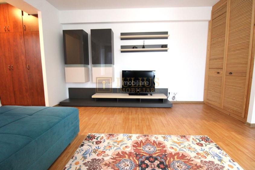 Apartament in zona Lipovei - 4