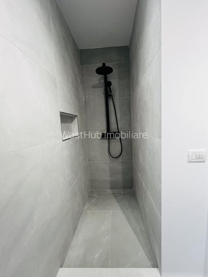 Duplex cu 4 dormitoare - zona Ikea, Dumbravita - 11