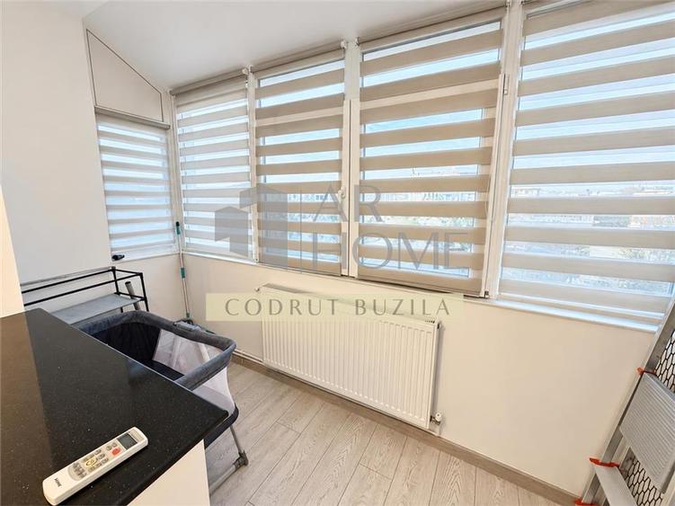 Apartament 2 camere, zona Sud, Ploiesti