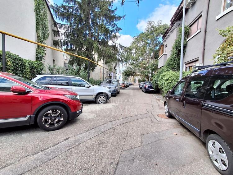 Apartament | Etaj 2 din 3 | zonă Metrou Stefan cel Mare | Str Tunari