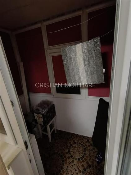 4 camere confort 1 Decoamandat, etaj superior, Mobilat, 80 mp - Viziru 3 - 13