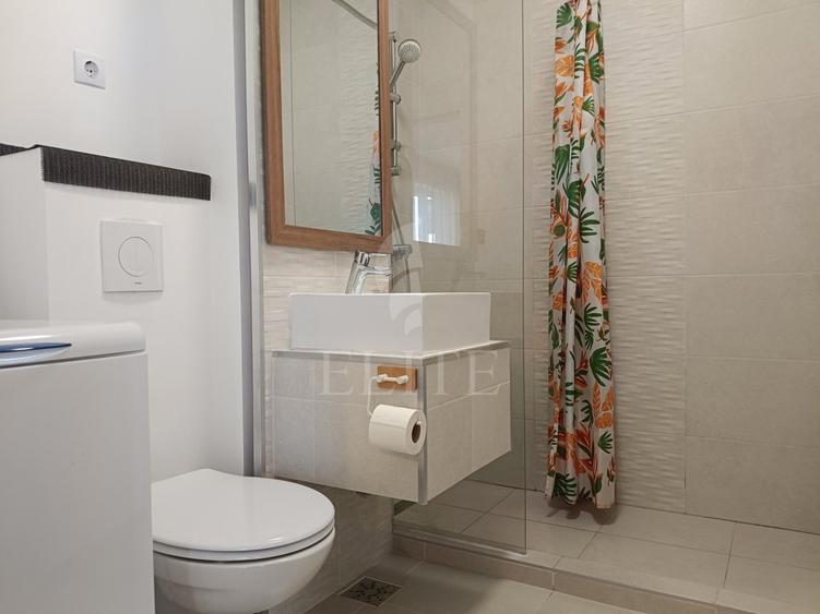 Apartament 2 camere în zona CENTRALA