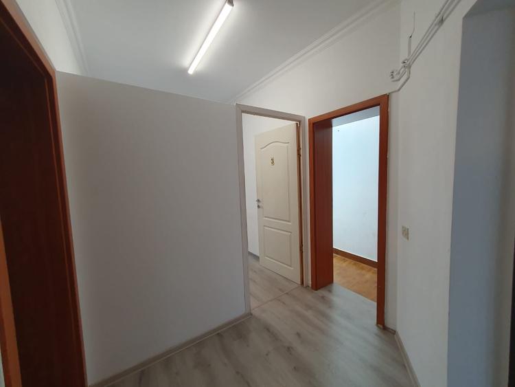 🏡 Comision 0% – Etaj vilă de vânzare în Dumbrăvița