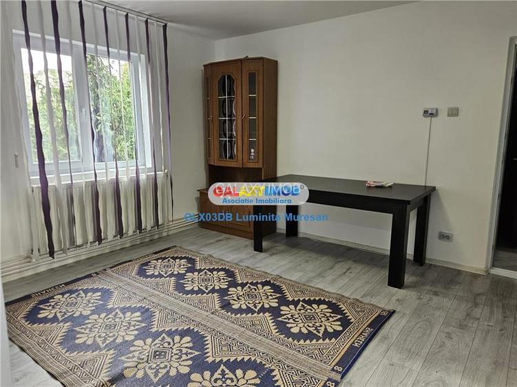 Vanzare apartament 2 camere confort 2 Targoviste Micro 6 - 13