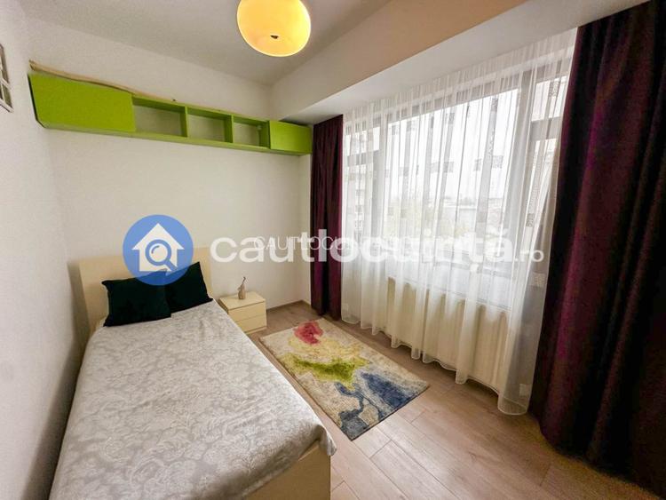 Apartament 3 Camere | Vitan | Bobocica - 8