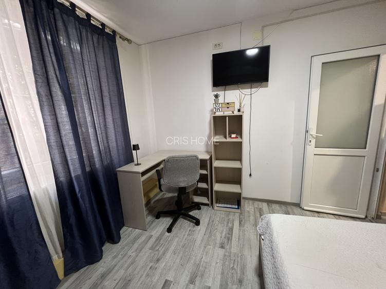 Complex Studentesc - Apartament cu 1 camera - 11