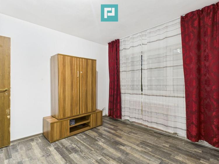 Apartament cu 3 camere de închiriat în Freidorf
