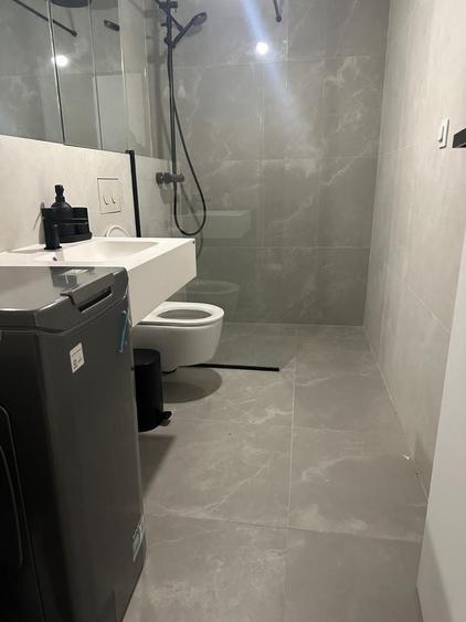 Studio Ultracentrala zona Unirii | centrala | parcare