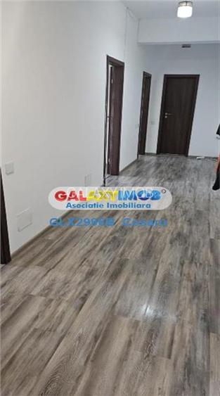 APARTAMENT 3 CAMERE DE VANZARE PIATA RAHOVA BLOC NOU - 3
