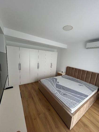 Închiriez vilă premium Pipera (Direct proprietar)